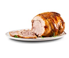 /content/dam/empire/sobeys/assets/articles/article-page/Boneless-lamb-leg-roast.jpg