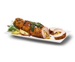 /content/dam/empire/sobeys/assets/articles/article-page/Pork-tenderloin-with-apple-and-brown-sugar.jpg