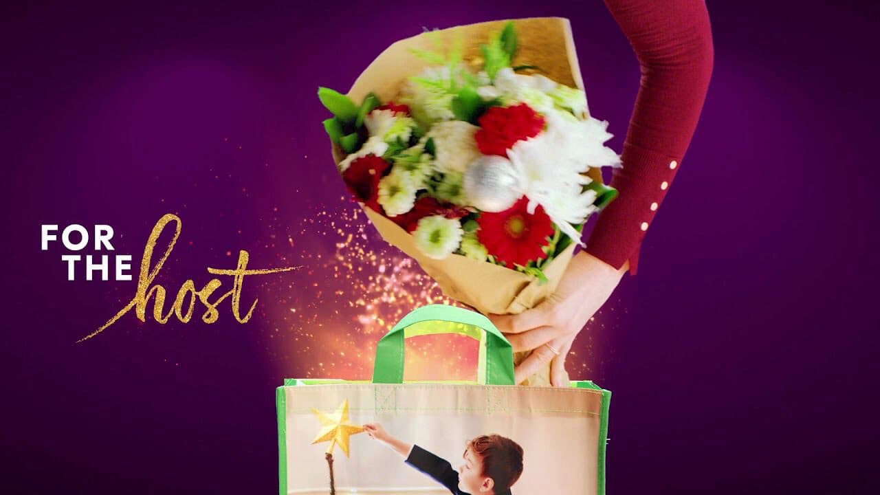 Carve New Memories with Sterling Silver®