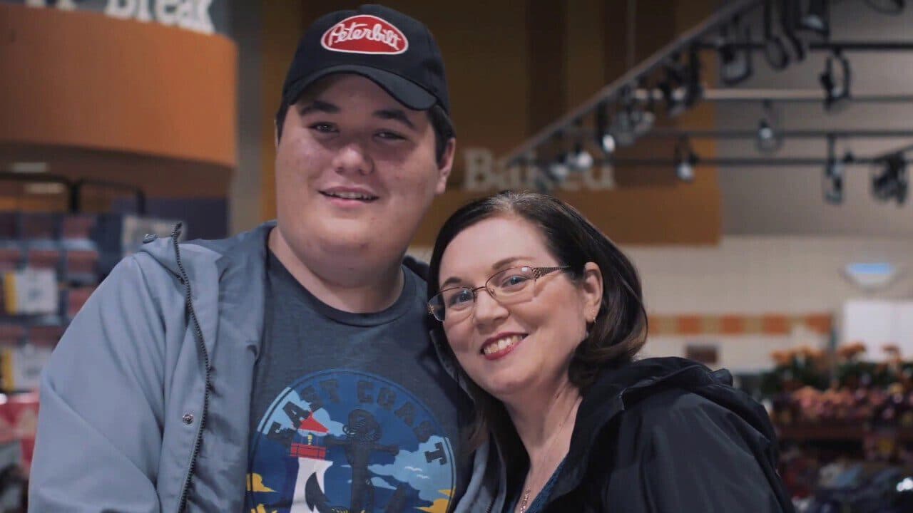 Le magasinage adapté aux sensibilités sensorielles se déploie dans plus de 450 magasins au Canada