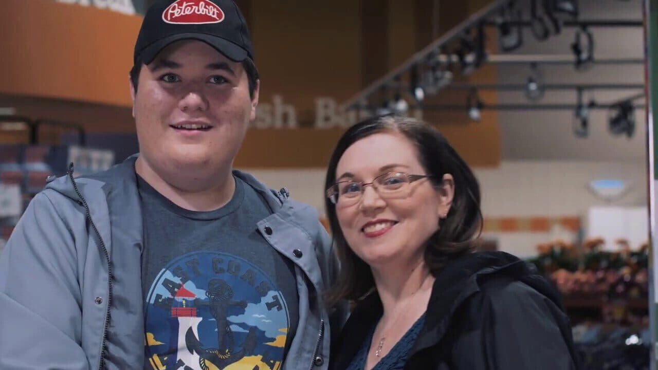 Sensory Friendly Shopping rolls out to more than 450 stores across Canada